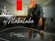 uMlabalaba – Dankie Nkulunkulu Album