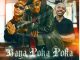 Fiso El Musica & LeeMcKrazy – Baya Poka Poka Ft. Sims Makoya