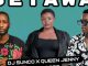 Dj Sunco, Queen Jenny & Morosto – SETAWA