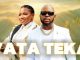 Mr Bow Ft Makhadzi – Vatsonga
