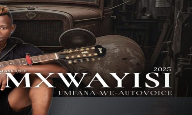 49 Umxwayisi – Umphefumulo wami