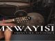 Umxwayisi – Umphefumulo wami