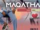 MAQATHA – Umfokababa