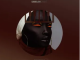 ToniQkay – Deeper Groove EP