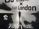 DJ Thes-Man & Kush London – Victory Rush