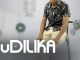 uDILIKA – My Body My Choice