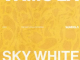 Sky White – Vamo Lá (Extended Mix)