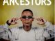 Blaq Major – Amaphutha (feat. Nkosazana Daughter & Bless The Gentleman)