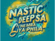 Nastic Deep SA – Ithemba Liyaphila EP