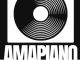 MrJazziQ & Mdu aka Trp – S’khala Sibaningi Ft.Tashlin (Original Mix)