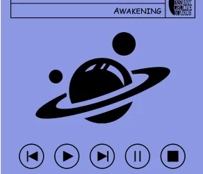 Apex Deep SA – Awakening EP