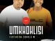 Umkhohlisi wawo – Ngalalela abazali