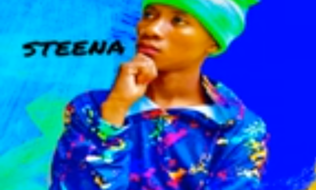 55 Steena – Wiralang