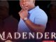 Madendere – Hile 3 Minutes