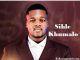 Sihle Khumalo – Umkhuleko (feat. Mrs Sokhela)