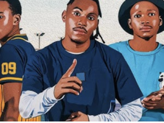 Razolo – O forwa ke baruti ft Sickzo & hit bosso sa