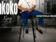 Mkoko King – Ungithela Ngamanzi