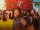 Scotts Maphuma, DJ King Tara & Soulistic TJ - The Legacy of Loas EP