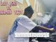 Djy Vino & Shakaman YKTV – Summerhouse Sessions (Sgidongo Mix)