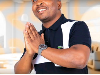Gondi Boy – Xitumbelelani ft MetroBeatz RSA & Xakamani