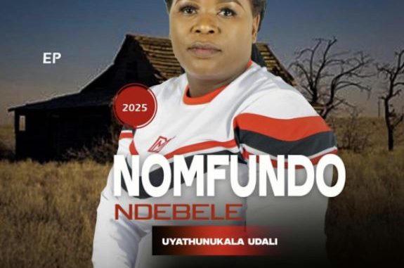 63 Nomfundo Ndebele – UQONYW’EMSEBENZINI