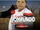 Nomfundo Ndebele – UQONYW’EMSEBENZINI