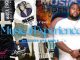 Maero MFR Soul – Musical Experience 040
