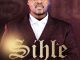 Sihle Khumalo – Luke 24