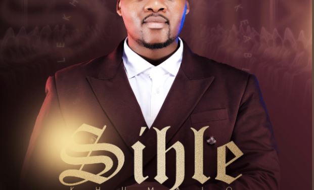 64 Sihle Khumalo – Luke 24