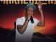 XamaCcombo Wa Mhana Vafana – Marheyilani (feat. Dj slikour)