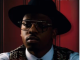 Zuko SA – Ndim Endinguye