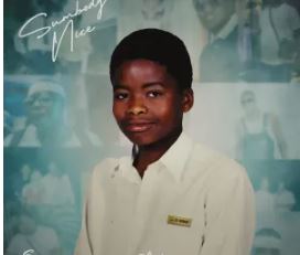 DJ Sumbody – Thandi Zinto (feat. Aymos, Bean RSA & Junior Taurus)
