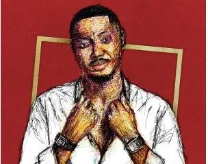 Shaun Stylist – Yiyo ft. Kabza De Small & T&T MuziQ