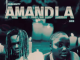 013Vanity – Amandla ft Ozie