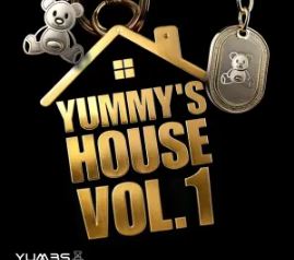 Yumbs & Mashudu – Awuboni (feat. Makhanj, Nia Pearl, Teddy Moloi & Zani)