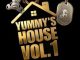 Yumbs – My House, My Rules
