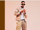 Scotts Maphuma & Carter IV – Abo’Nikitta Ft. Mellow & Sleazy
