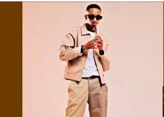 Scotts Maphuma & Carter IV – Abo’Nikitta Ft. Mellow & Sleazy