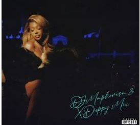 Summer Walker – Heart Of A Woman (DJ Maphorisa & Xduppy Mix)