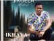 Jikijela mfana – Ngeke Ngimyeke