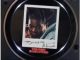 Busiswa, friends & BERNT – we need each other