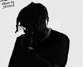 JAYHood – Persuit of Happyness
