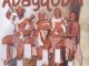 Abagqobhi – Ingomayami
