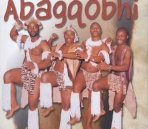 70 Abagqobhi – Ingomayami