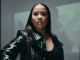 Mochen – Black Market Ft. Focalistic, MashBeatz & 25K