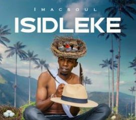 Imacsoul – Uzamcolo