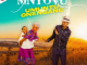 Mnyovu’s “Umuntu onengane EP” is Here