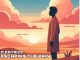 M.Patrick – Escaping The Pain EP