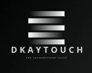 Musa Keys – Vula Mlomo ft. Nobantu Vilakazi & Sir Trill (DkayTouch’s Unconditional Touch)