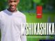 Dlamini Shika’s Mshikashika – Soft Life Album